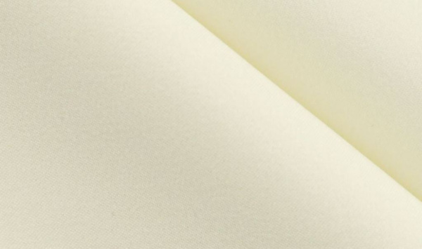 ST63Col3973_4 молоко1