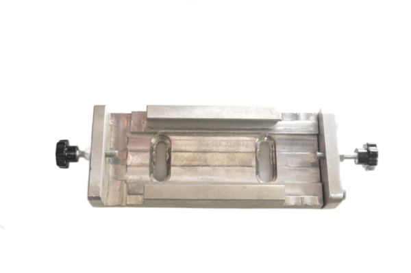 4125 платформа - копия