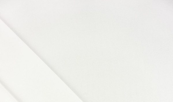 Дублерин клеевой R-70 -бел12