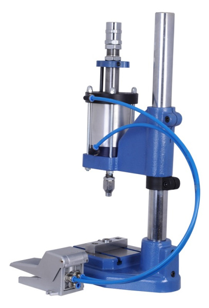 4-4241 пневматически