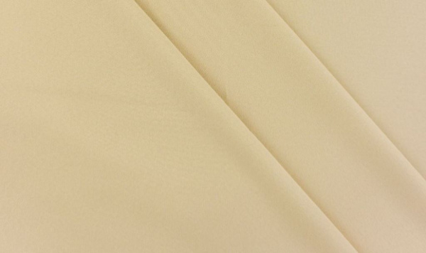 Дублерин N-38  38  100м) бежевый 1