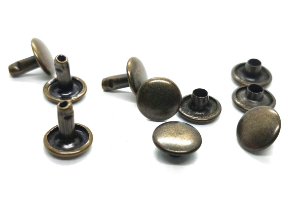 photo_337@21-05-2025_16-12-55