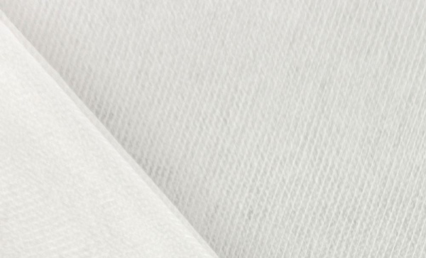 FlizelinFN40(b)belijFRAGMENTlogo222