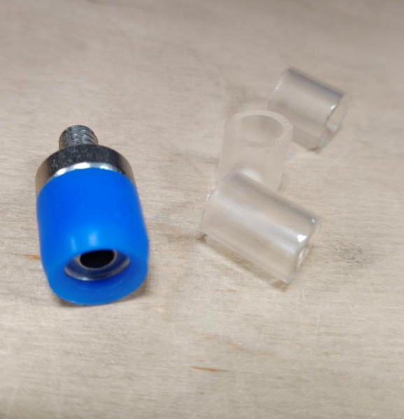 photo_463@29-09-2025_13-21-23