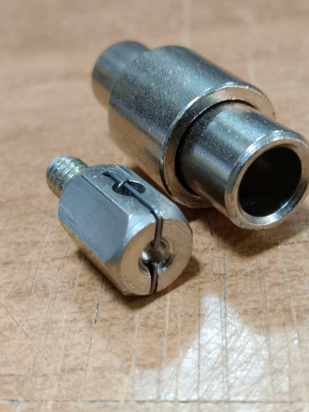 photo_2025-02-28_15-22-34 (3)