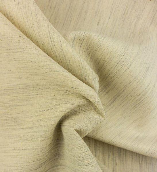 BortovayatkanN160-27_2logonasajt