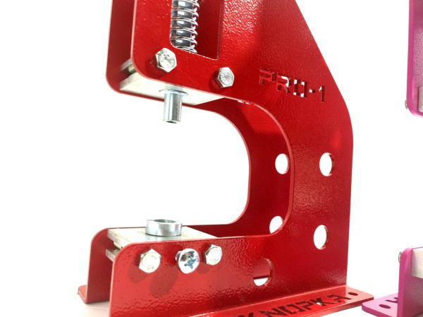 IMG_20201118_135853_1