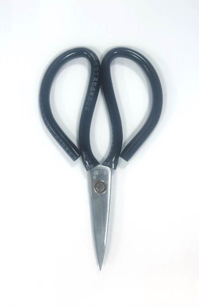 WhatsApp Image 2022-10-27 at 16.32.24 (1)