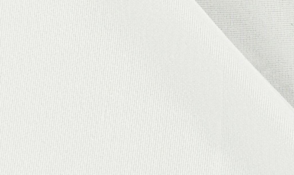 Дублерин R-50   белый1