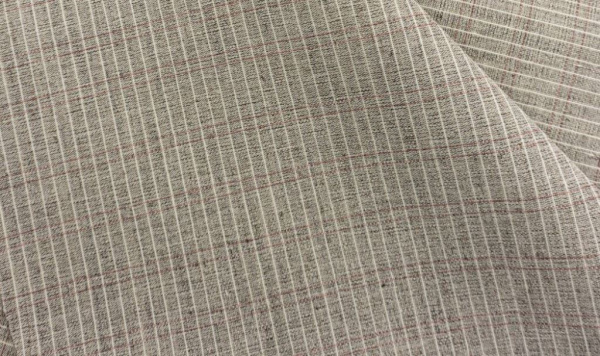 BortovayatkanN200-23logonasajt