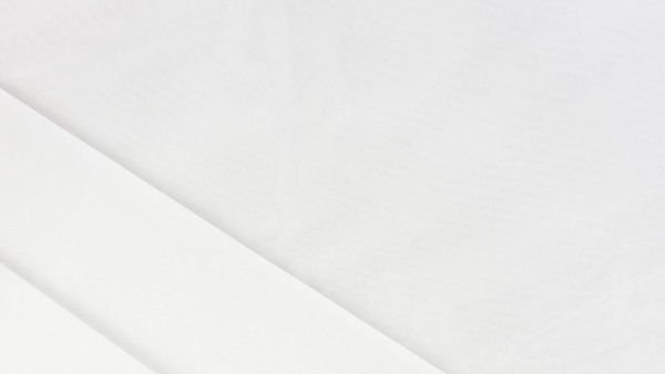 Дублерин R-50   белый11