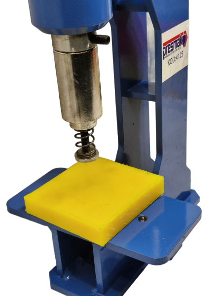 photo_2025-03-25_13-17-09 (4)-no-bg-preview (carve.photos) (1)