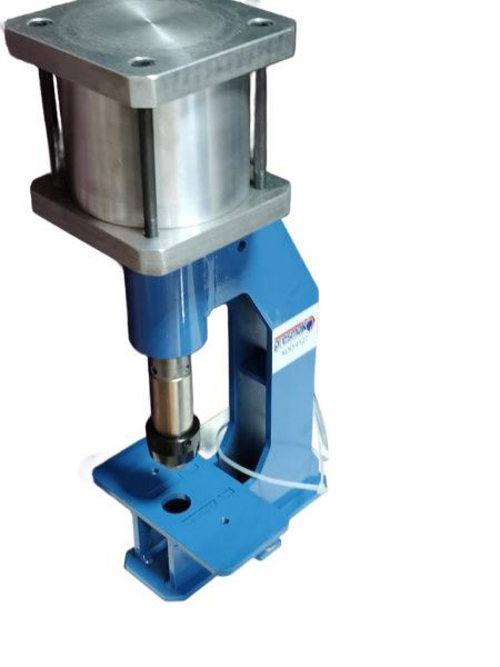 photo_2025-03-19_14-30-05-no-bg-preview (carve.photos)