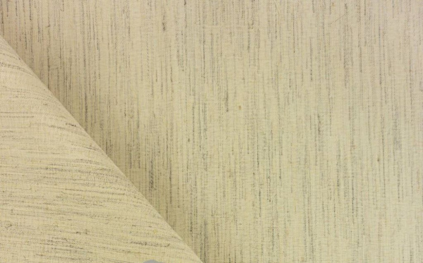 BortovayatkanN160-27logo