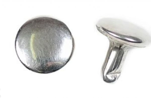 хольнитен двусторонний никель