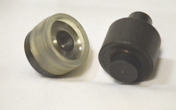 Насадка для рубашечных кнопок 21 мм