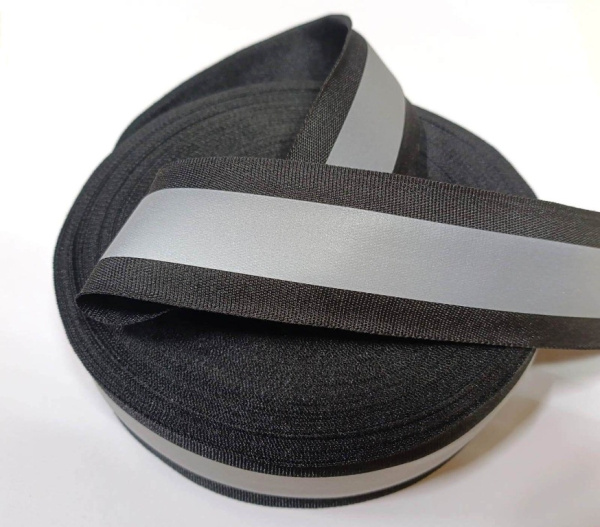 WhatsApp Image 2025-08-20 at 12.02.19