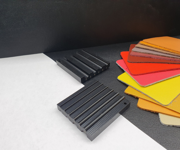 886349326_w640_h640_tochilka-dlya-schelevidnyh