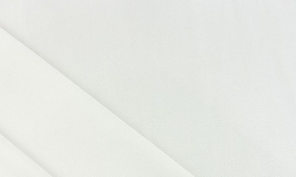 Дублерин R-75 белый11