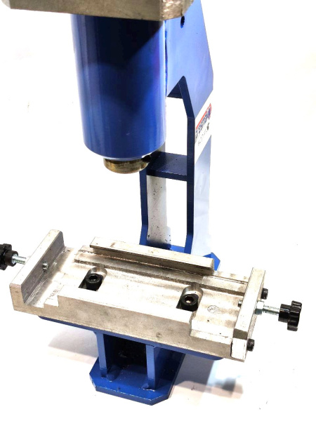 photo_195@25-03-2025_13-16-55