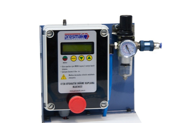 press-d-8-4128-poluavtomat-dla-obtazki-pugovic-no32-komplekt-press-nasadkastol-presmak-5c936b205b2e3