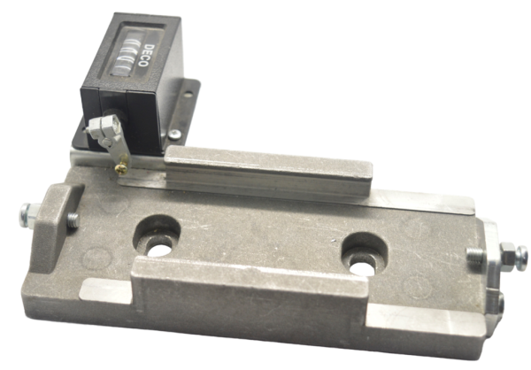 _DSC0070-no-bg-preview (carve.photos) - копия