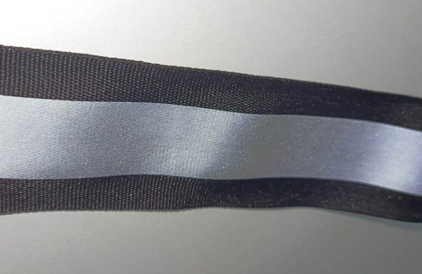 WhatsApp Image 2025-08-20 at 12.02.21