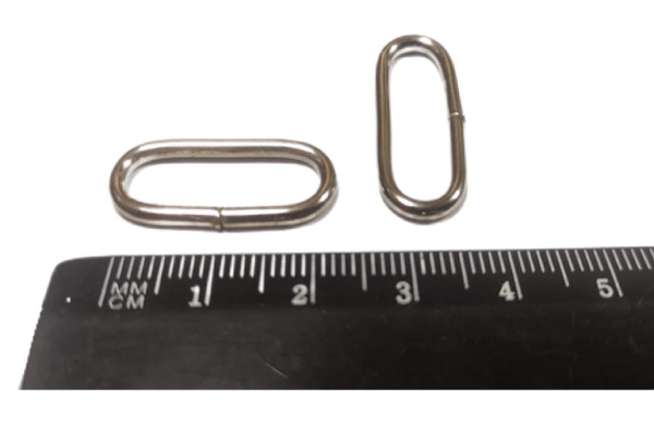 360d6d42-4529-4dd8-ba92-1ee6421fafb5