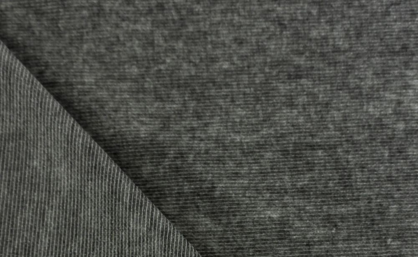 FlizelinFN40crij_grafitlogo222