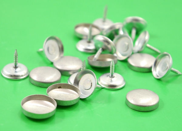 НоменклатураПрисоединенныеФайлы