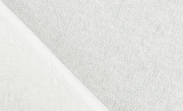 FlizelinNW2130(b)belijFRAGMENTlogo222