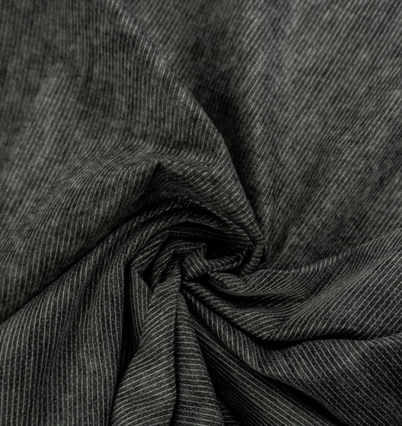 FlizelinFN40crij_grafit_3logo222 граф