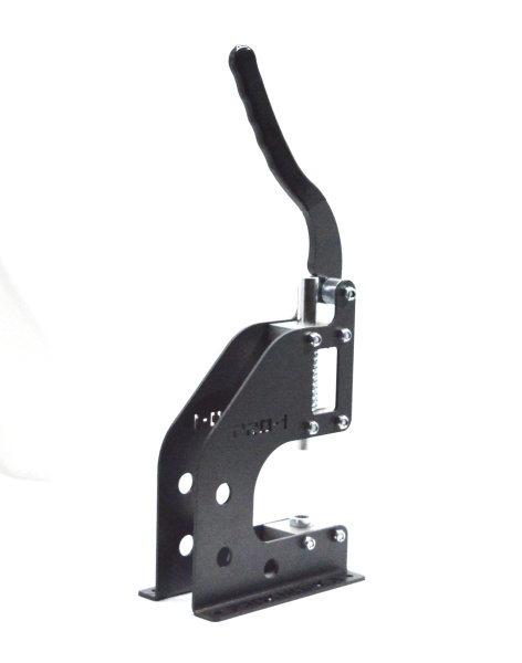 _DSC0054 (2) - копия