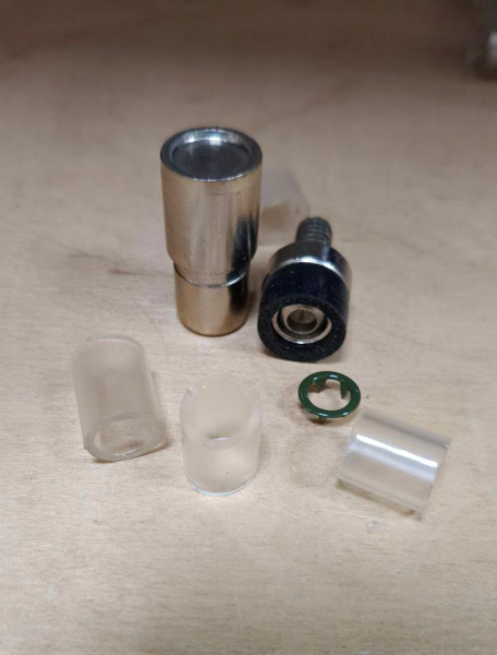 photo_461@29-09-2025_13-21-23