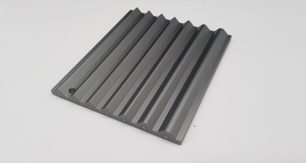 862880102_w640_h640_862880102