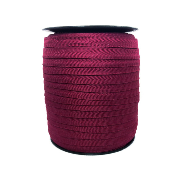 Kipernaya lenta 10m _20_634