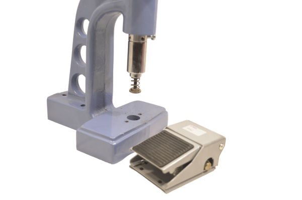 _DSC0166-no-bg-preview (carve.photos)