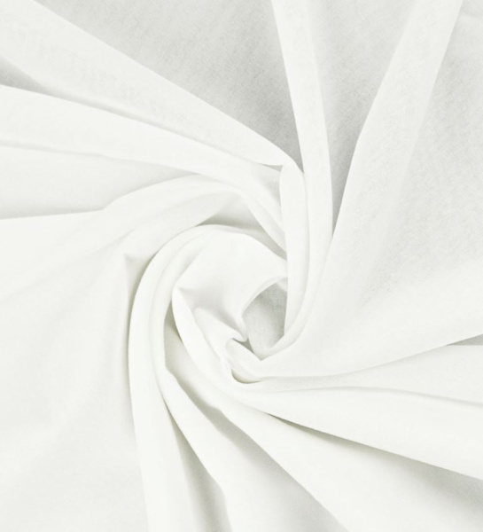 Дублерин R-20  21  белый