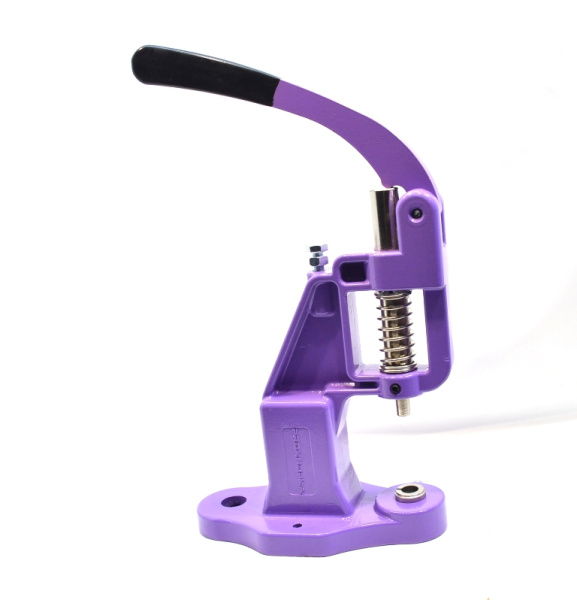 _DSC0186 - копия