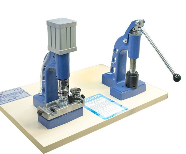 press-d-6-4126-polupnevmatic-j-dla-obtazki-pugovic-komplekt-2-pressa-nasadka-no36stol-presmak-5c9368b9b8253 (1)