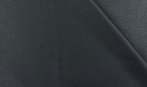 Дублерин R-60 черный1