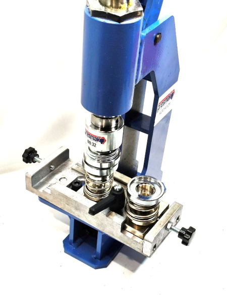 photo_214@25-03-2025_13-17-03