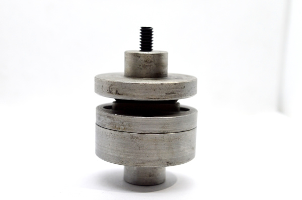 Насадка на овальный люверс (9)