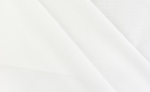 Дублерин N-38  38 гм2 белый11