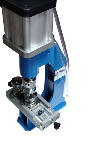 photo_2025-03-19_14-30-04-no-bg-preview (carve.photos)