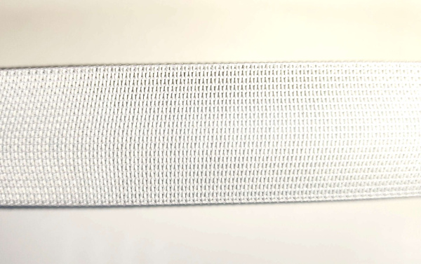 облегченная 1