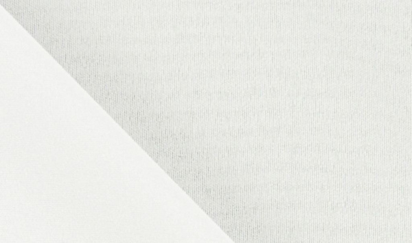 Дублерин N-38  38 гм2 белый1