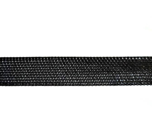 вязаная мягкая