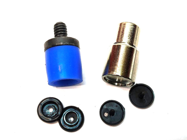 photo_312@15-05-2025_17-52-01