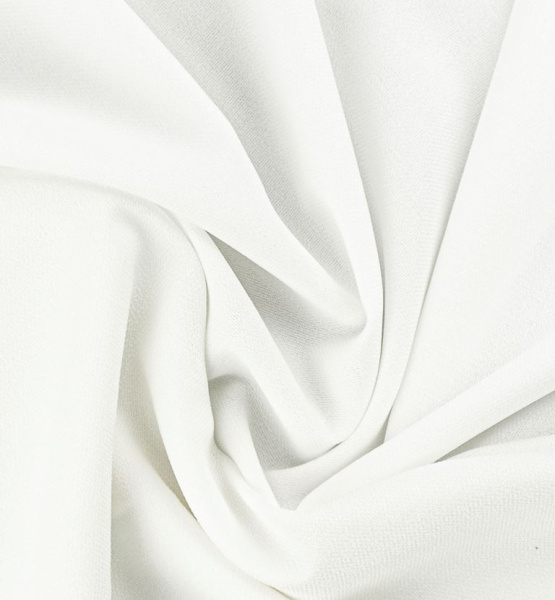 Дублерин клеевой R-70 -бел1